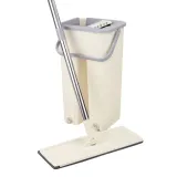 mop-plaski-maxsell-32-cm