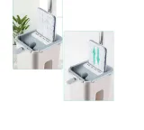 mop-plaski-maxsell-32-cm-marka-maxsell