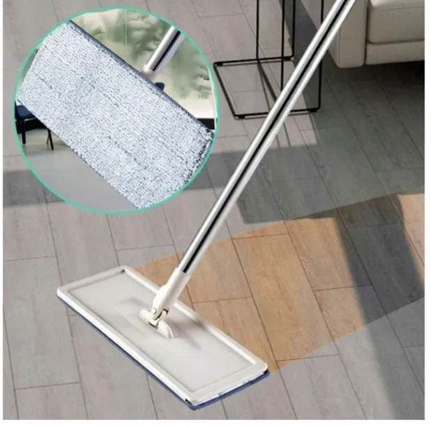 mop-plaski-maxsell-32-cm-rodzaj-mop
