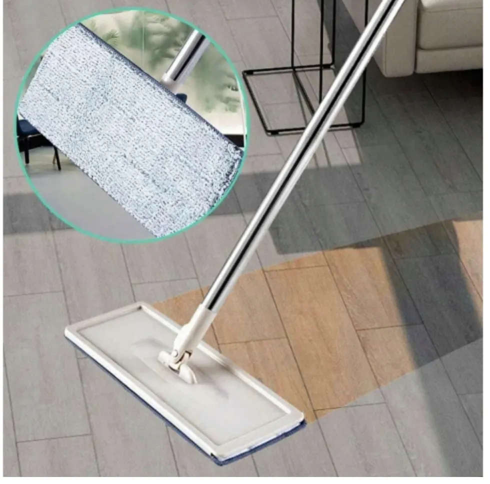 mop-plaski-maxsell-32-cm
