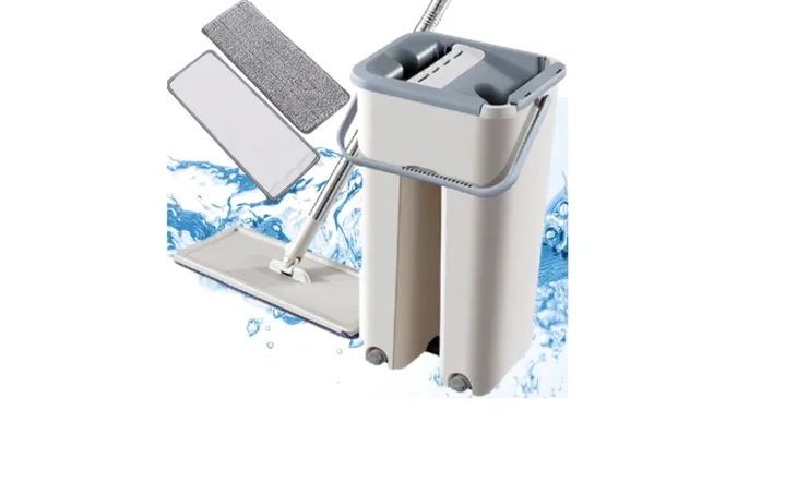 mop-plaski-maxsell-32-cm-typ-plaski
