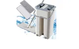 mop-plaski-maxsell-32-cm-typ-plaski