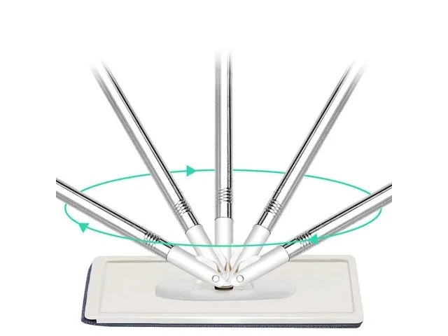 mop-plaski-maxsell-32-cm-informacje-dodatkowe-mozliwosc-prania