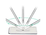 mop-plaski-maxsell-32-cm-informacje-dodatkowe-mozliwosc-prania