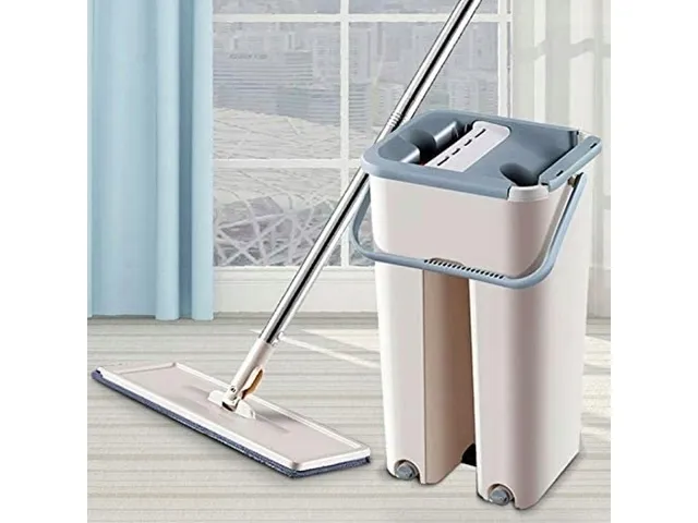 mop-plaski-maxsell-32-cm