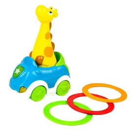 auto-zyrafa-traf-do-celu-smily-play-01001