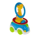 auto-zyrafa-traf-do-celu-smily-play-01001-stan-nowy