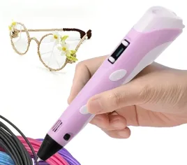 magiczny-dlugopis-3d-pen-drukarka-pioro-pisak-wklady-pla-w-zestawie-3dpen-2