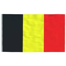 flaga-belgii-90x150-cm