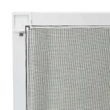 moskitiera-okienna-biala-100x120-cm-wysokosc-maksymalna-120-cm