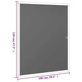 moskitiera-okienna-biala-100x120-cm-marka-vidaxl
