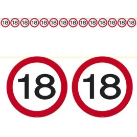 baner-18-urodziny-znak-czerwony-folat-1200-cm
