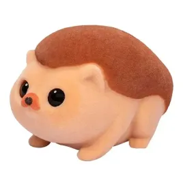 little-live-pets-needees-jez-ouchee-hedgehog