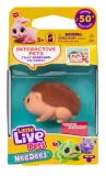 little-live-pets-needees-jez-ouchee-hedgehog-stan-nowy