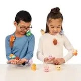 little-live-pets-needees-jez-ouchee-hedgehog-plec-chlopcy-dziewczynki