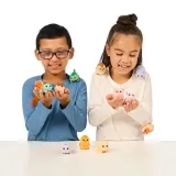 little-live-pets-needees-jez-ouchee-hedgehog-marka-moose-toys