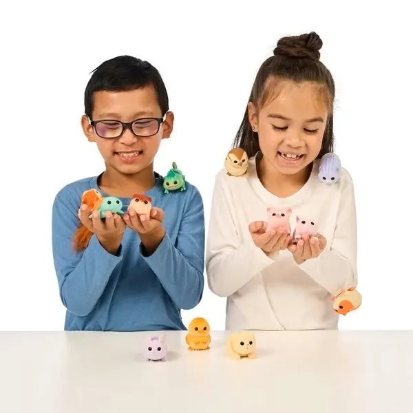 little-live-pets-needees-jez-ouchee-hedgehog