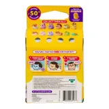 little-live-pets-needees-jez-ouchee-hedgehog-material-inny