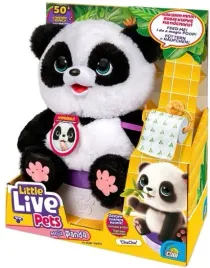 maskotka-interaktywna-little-live-pets-panda-pluszowa