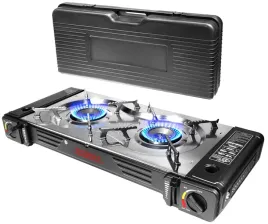 kuchenka-turystyczna-stilhoff-2-palnik-nierdzewna-na-kartusz