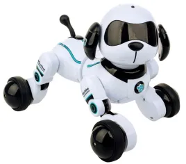 pies-interaktywny-zdalnie-sterowany-robopies-twist-pilot-r-c