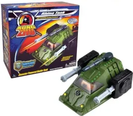 kung-zhu-pojazdy-sily-specjalne-czolg-zestaw-uzupelniajacy-zhu-zhu