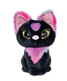 magiczne-szeptanki-kicia-z-dzwiekiem-reakcjami-sable-czarna