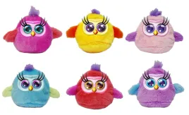 mini-fluff-maskotka-ptaszek-interaktywny-spiewa-silverlit