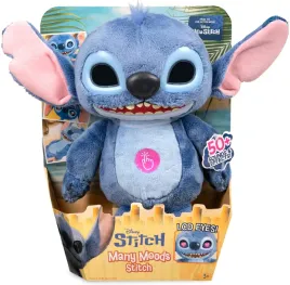 maskotka-interaktywna-just-play-disney-stitch-many-moods-stitch-35-cm