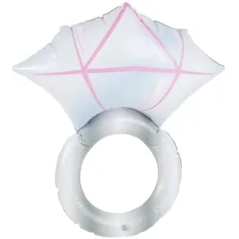 balon-foliowy-pierscionek-z-brylantem-smiffys-20-shp