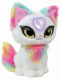 magiczne-szeptanki-kotek-interaktywny-bialy-kicia-luna-mowi-po-polsku