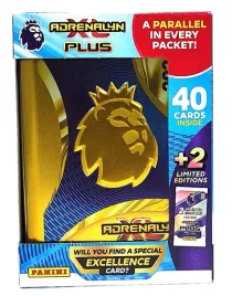 premier-league-2025-plus-karty-mini-puszka-kolekcjonera