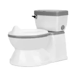 nocnik-timeless-tools-bialy-waga-z-opakowaniem-1-3-kg