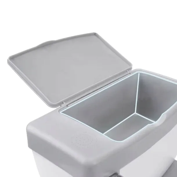 nocnik-timeless-tools-bialy-kod-producenta-hop1001804