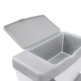 nocnik-timeless-tools-bialy-kod-producenta-hop1001804