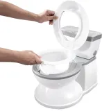 nocnik-timeless-tools-bialy-kolor-bialy