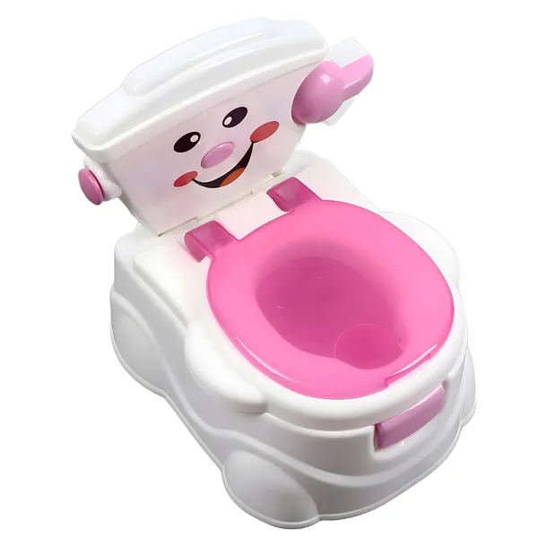 nocnik-timeless-tools-bialy-waga-z-opakowaniem-1-3-kg-kod-producenta-hop1001804