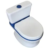 nocnik-timeless-tools-bialy-waga-z-opakowaniem-1-3-kg-kolor-bialy