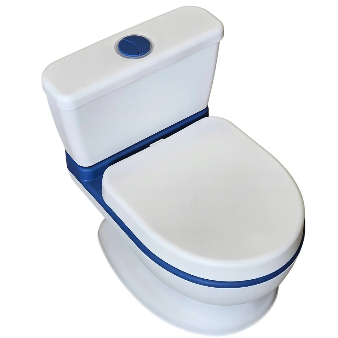 nocnik-timeless-tools-bialy