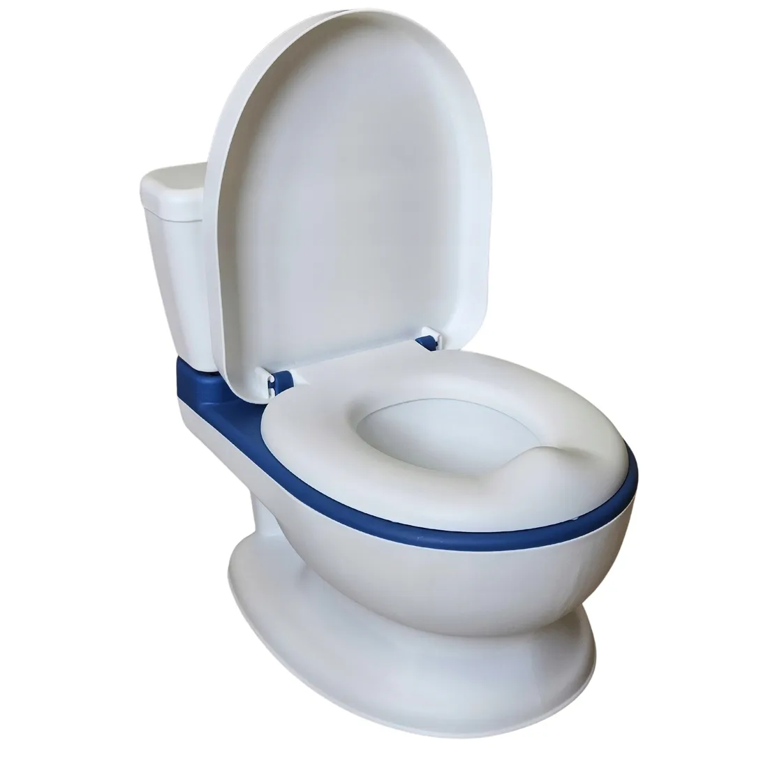 nocnik-timeless-tools-bialy