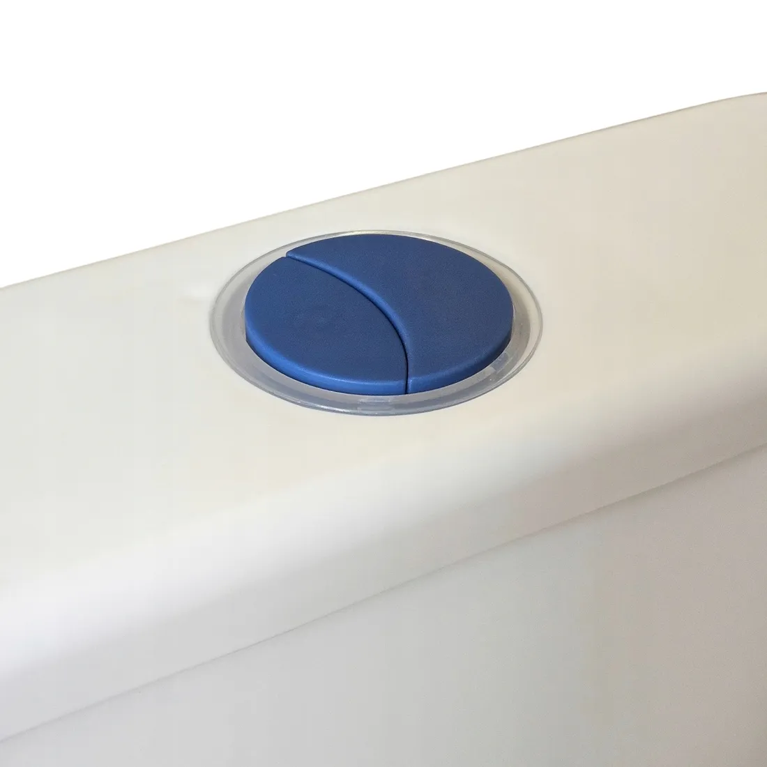 nocnik-timeless-tools-bialy