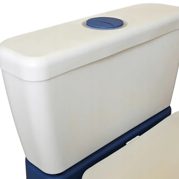 nocnik-timeless-tools-bialy-kod-producenta-hop1001804-kolor-bialy