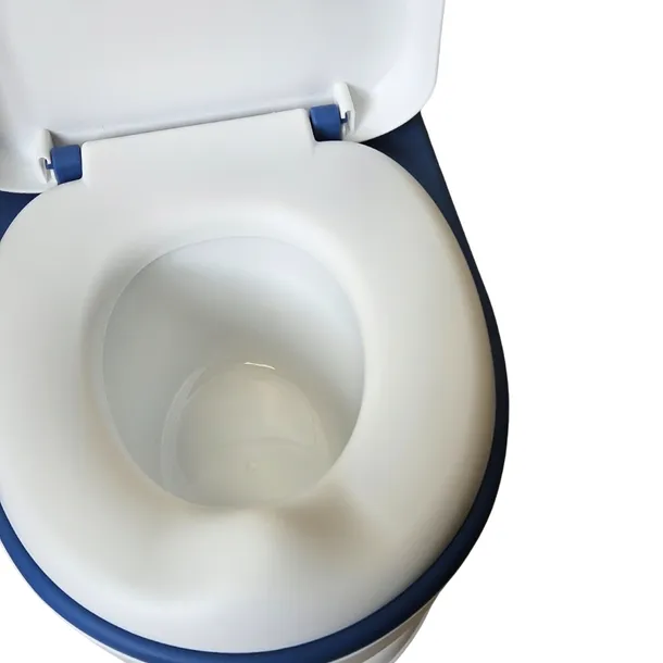 nocnik-timeless-tools-bialy-marka-bez-marki-waga-z-opakowaniem-1-3-kg