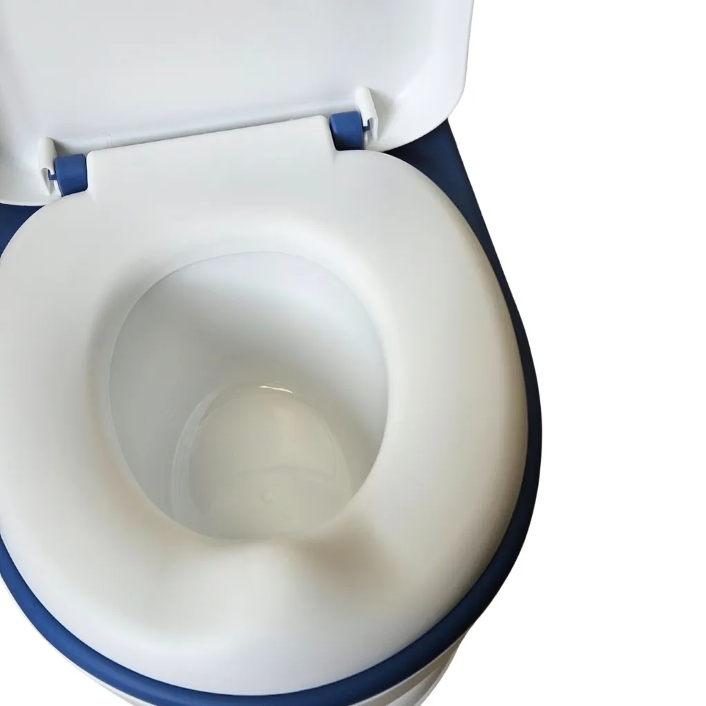 nocnik-timeless-tools-bialy