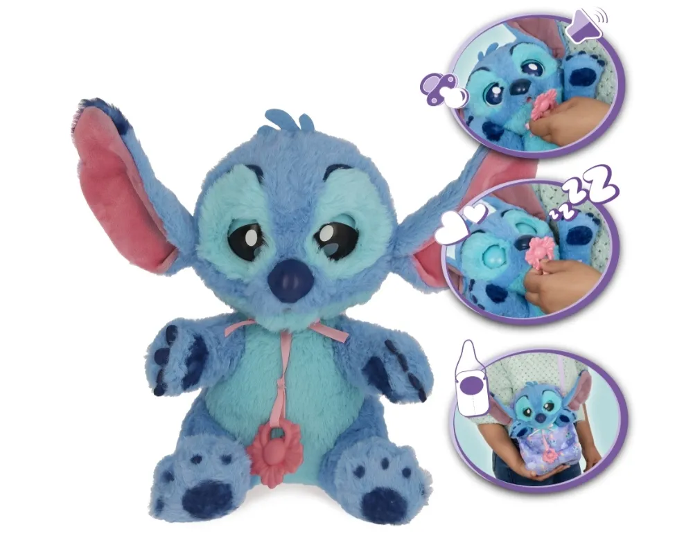 psytulaski-stitch-plusz-interaktywny-stan-nowy