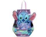 psytulaski-stitch-plusz-interaktywny-stan-nowy