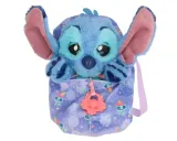 psytulaski-stitch-plusz-interaktywny-marka-epee