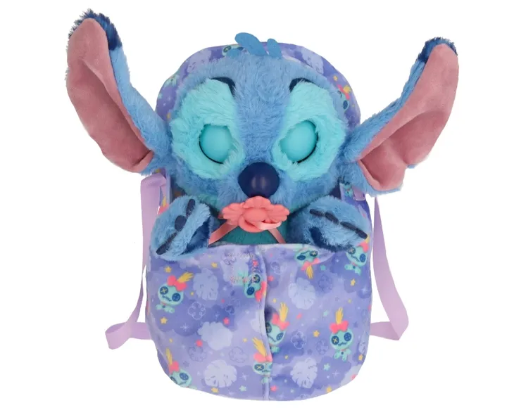 psytulaski-stitch-plusz-interaktywny-material-sznurek