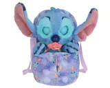 psytulaski-stitch-plusz-interaktywny-material-sznurek