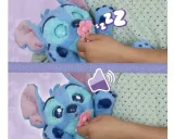 psytulaski-stitch-plusz-interaktywny-wiek-dziecka-18-m